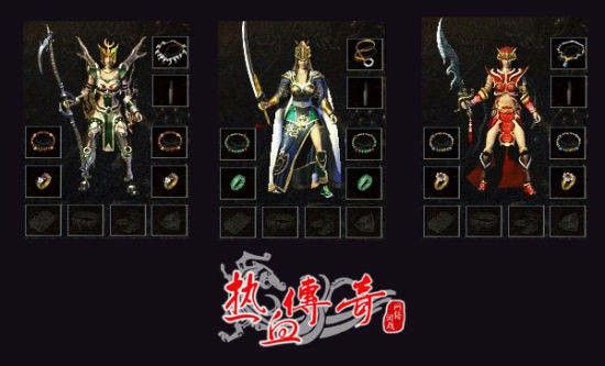 坦克世界传奇手游版怎么下,坦克世界传奇手游版怎么下?