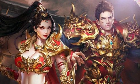 传奇有正统手游吗知乎推荐,传奇有正统手游吗?知乎推荐