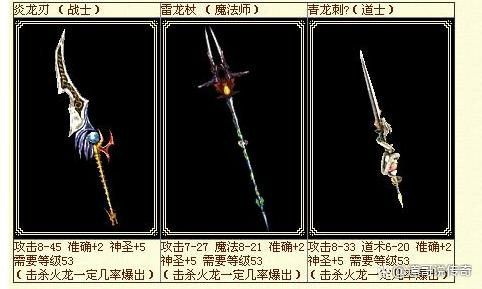 传奇霸业手游如何邀请,传奇霸业手游邀请攻略