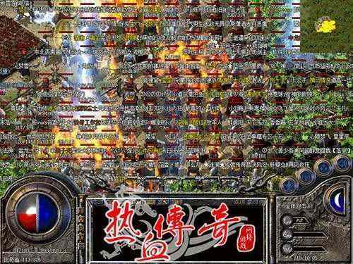传奇扑克能开挂吗手游版,传奇扑克能开挂吗手游版?