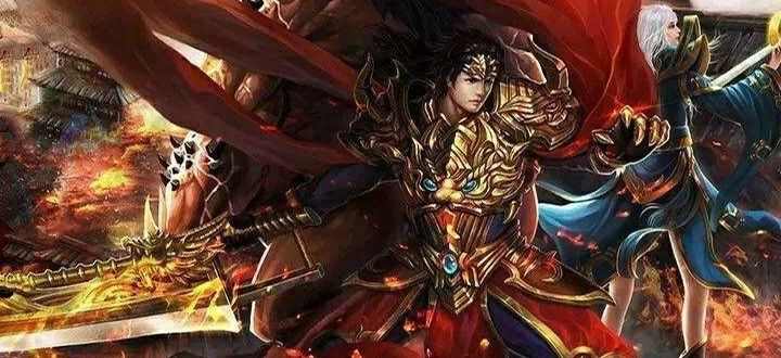 传奇世界手游修罗怎么打,传奇世界手游修罗怎么打?