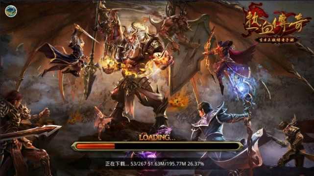 cf手游传奇段位厉害吗,cf手游传奇段位厉害吗?