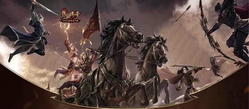 三国版本传奇手游攻略视频,三国版本传奇手游攻略视频分享