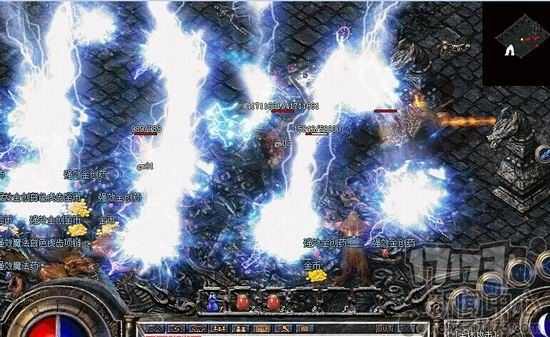 吃鸡鸿雁恶魔杀神之热血传奇陨石铭文选择哪个