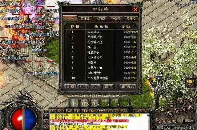 cf手游电竞传奇头饰使用久吗,在CF手游电竞中,使用传奇头饰能够持久吗?