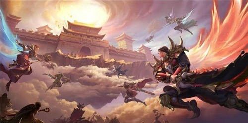 传奇手游阿哲怎么样了知乎,传奇手游:阿哲怎么样了?