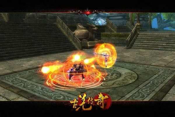 传奇3d版手游怎么样赚钱,传奇3d版手游怎么样赚钱?