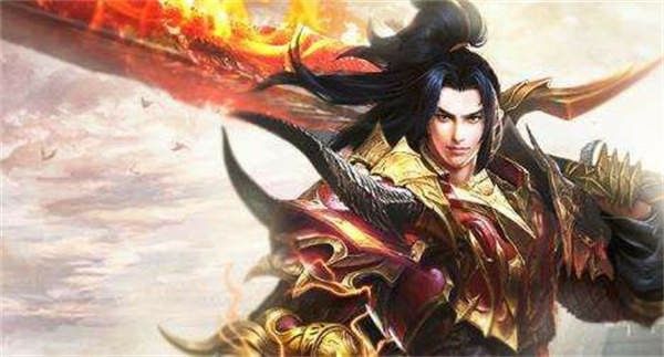 37手游旗下的传奇叫什么,37手游旗下的传奇叫什么?——深入了解热血传奇