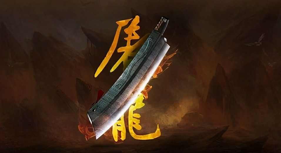传奇手游我本沉默之热血传奇帮派宣战怎么打