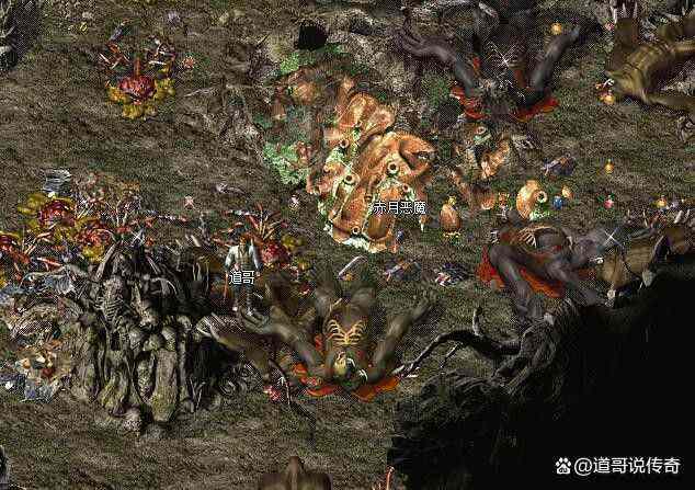 传奇手游怎么刷心悦,传奇手游心悦刷怎么操作?