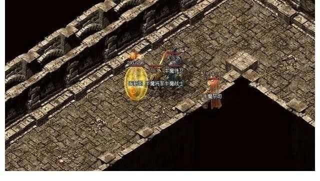 好sf123传奇手游网站