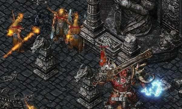 ios超变传奇手游吗,ios超变传奇手游怎么样?