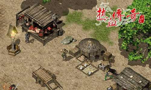 传奇世界手游钓鱼攻略,传奇世界手游钓鱼攻略