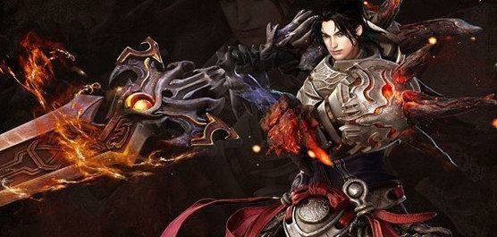 cod手游传奇战神多少分,《COD手游》中的传奇战神评分是多少?