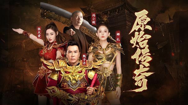 变态传奇一刀999中玩家职业技能攻略介绍