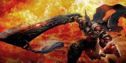 企鹅代理传奇手游怎么样,企鹅代理传奇手游怎么样?