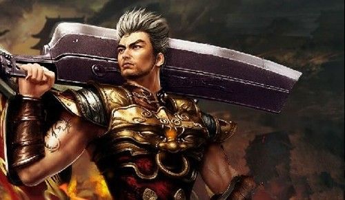 传奇手游合击版1.85攻略,传奇手游合击版1.85攻略:打造强悍角色