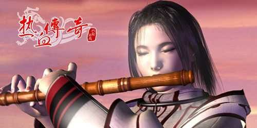 传奇手游用什么登录最好,传奇手游用什么登录最好？