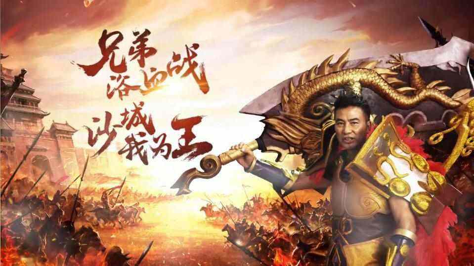 传奇世界手游海底夺宝攻略,热血传奇手游:海底夺宝攻略