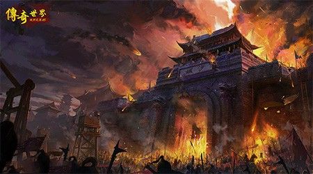 买什么传奇好一点的手游,如何选择更好的传奇手游?