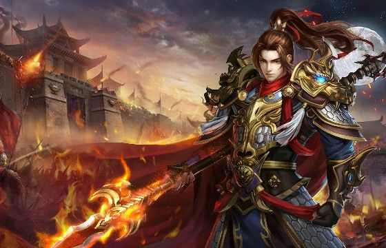 cf手游电竞传奇第7章怎么百分百通过,如何百分百通过CF手游电竞传奇第7章?